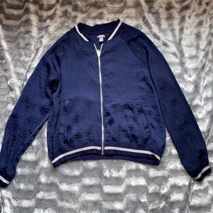 Aerie Bomber Jacket 🤩